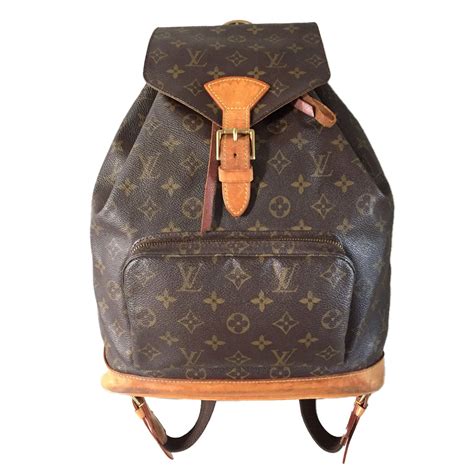 prix sac louis vuitton homme|sacs louis vuitton d'occasion.